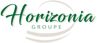 HORIZONIA Groupe